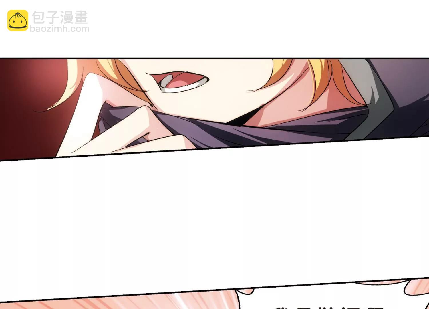 第205话  重逢75