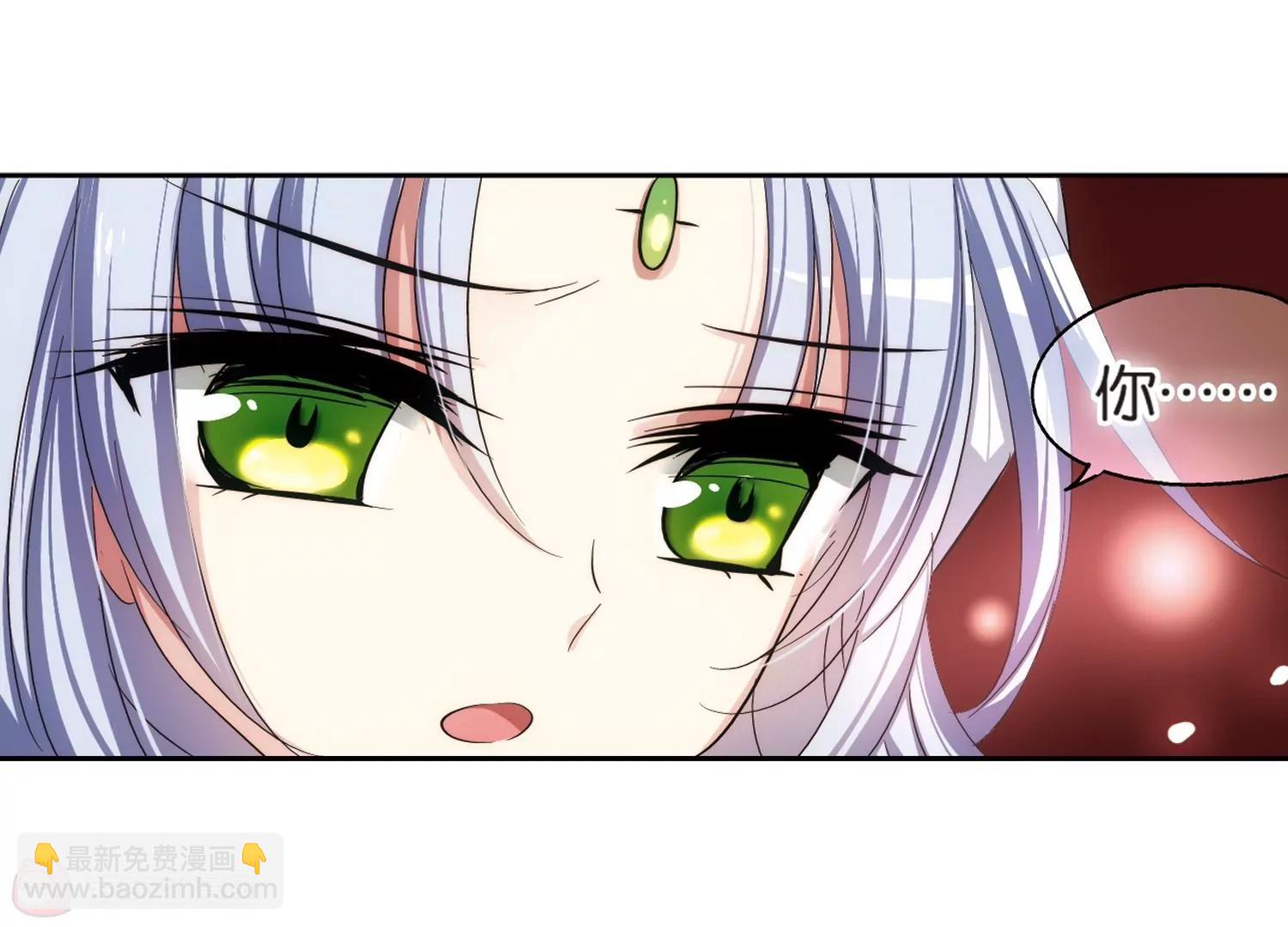 第205话  重逢78