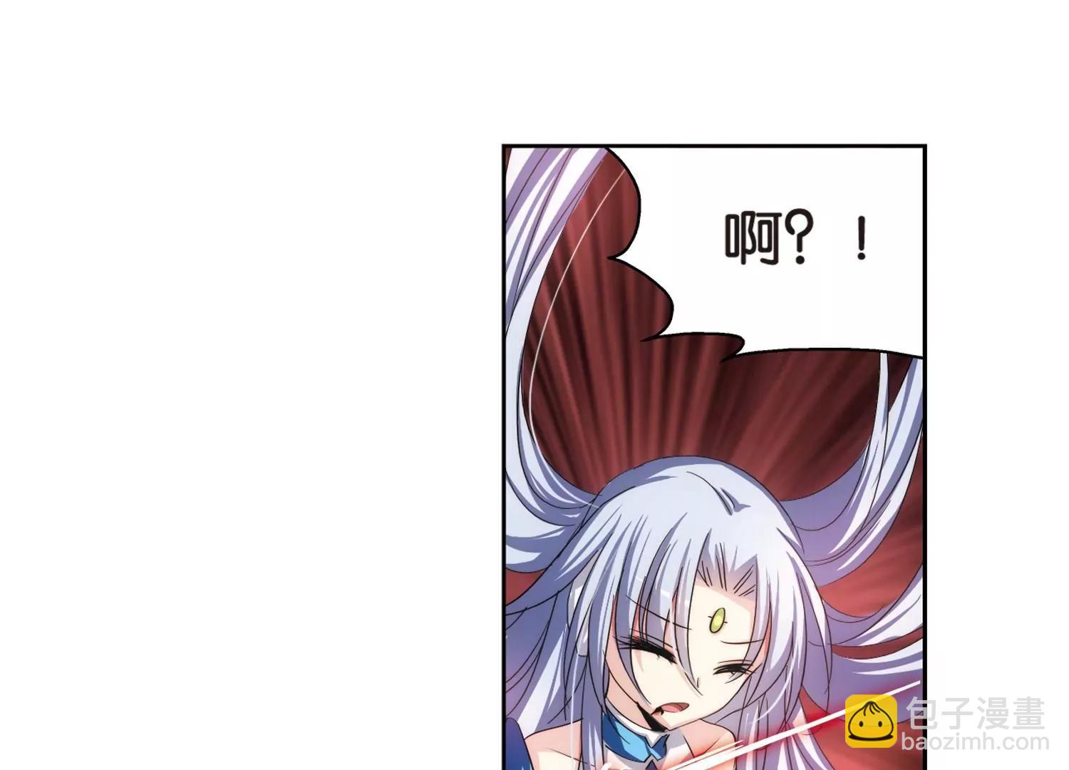 第205话  重逢82