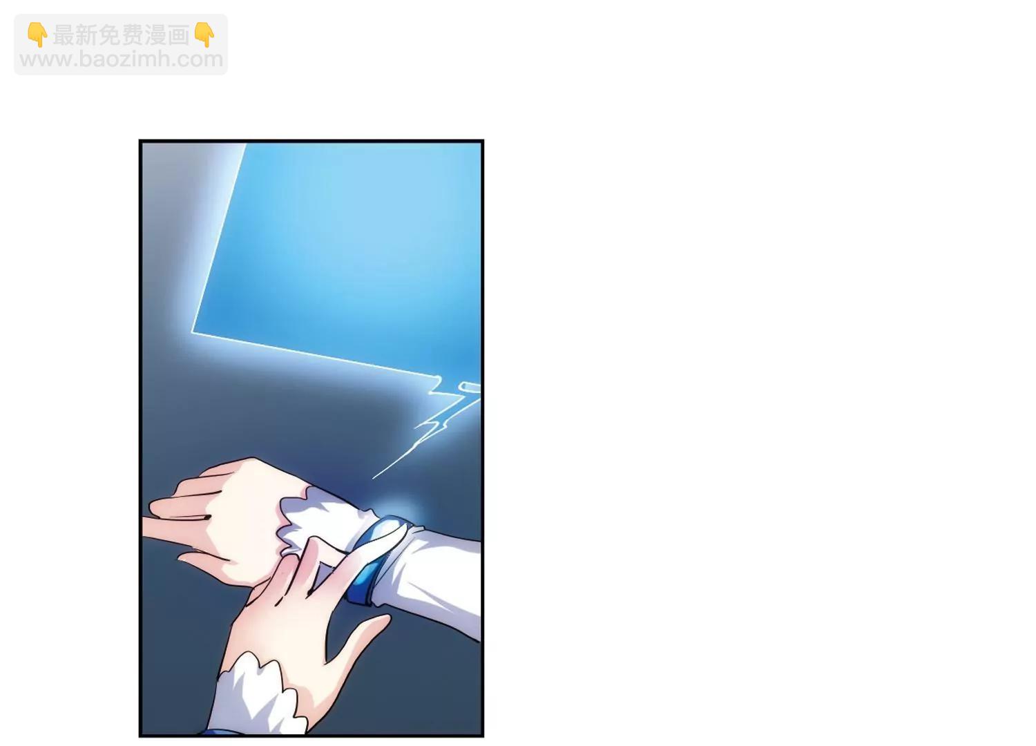 第207话  四季城堡223