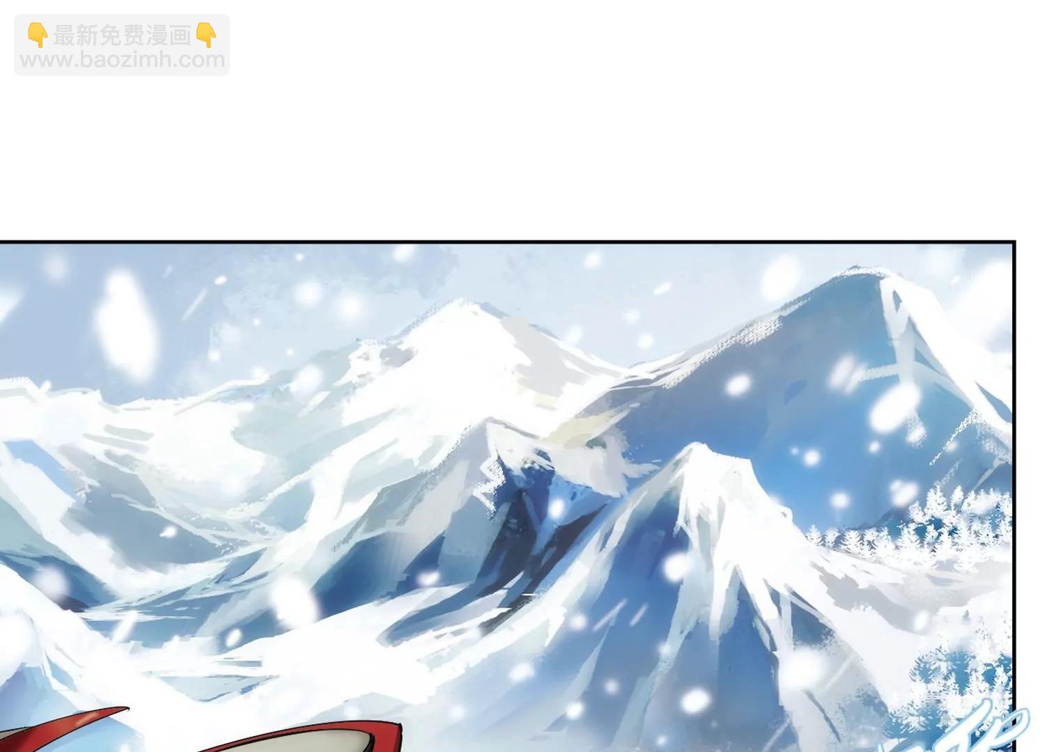 第207话  四季城堡24