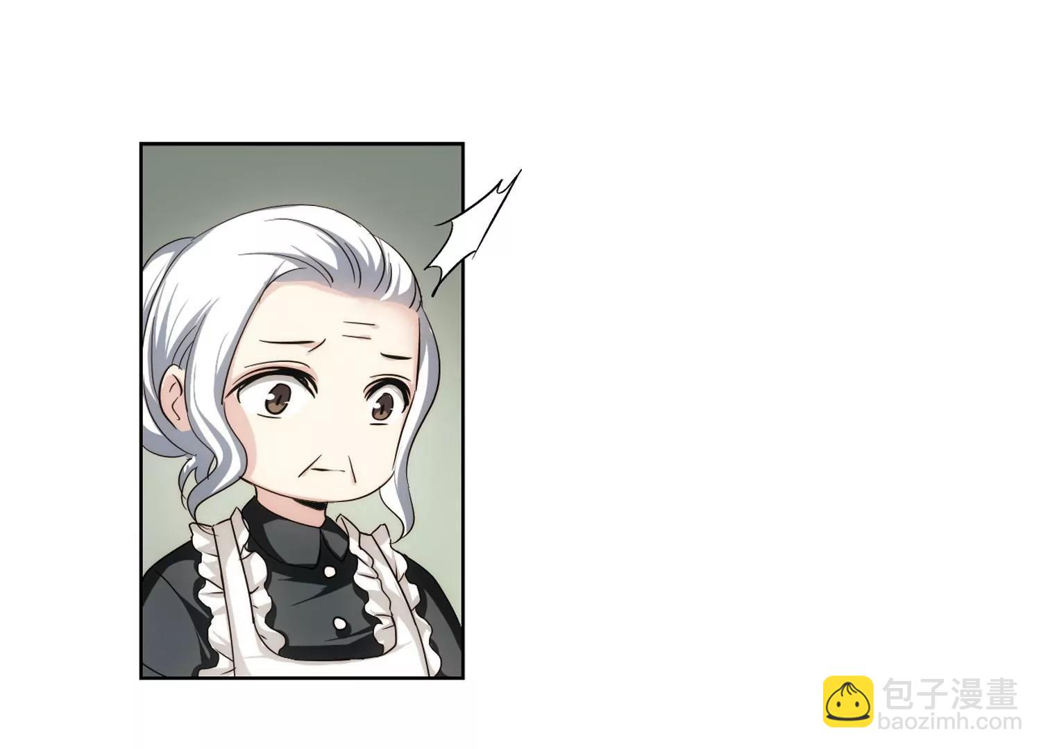 第208话  四季城堡345