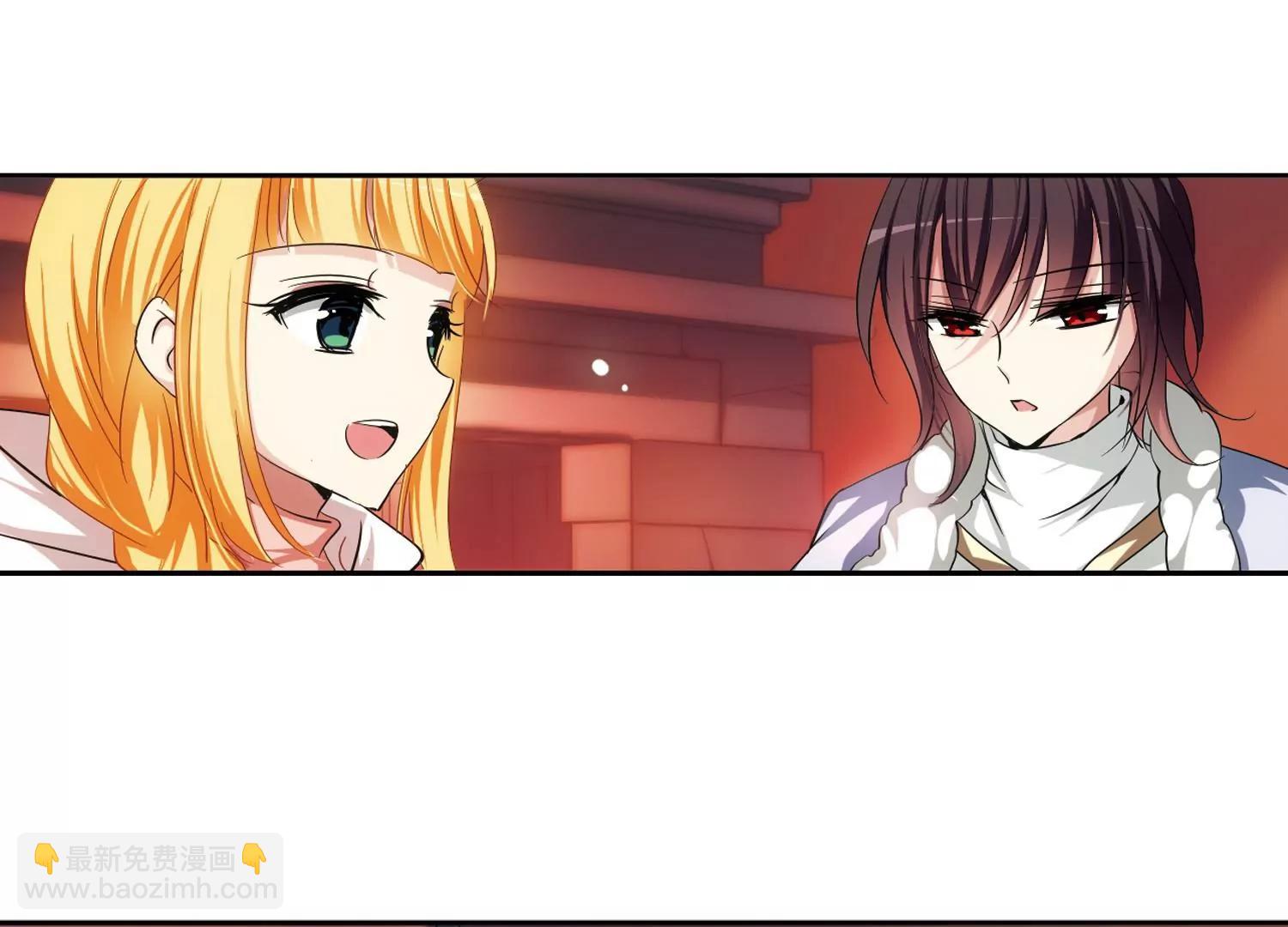 第209话  童话118