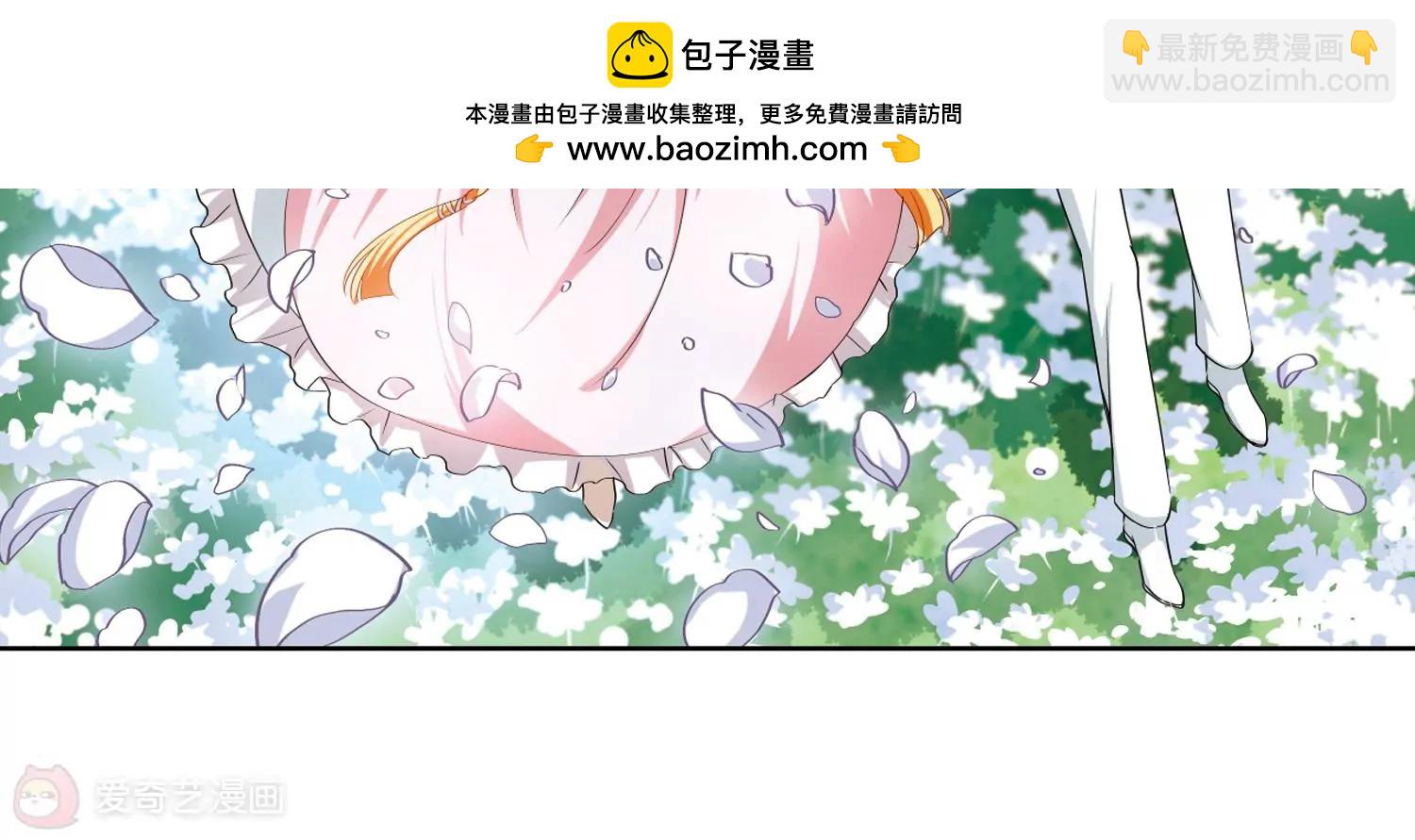第209话  童话123