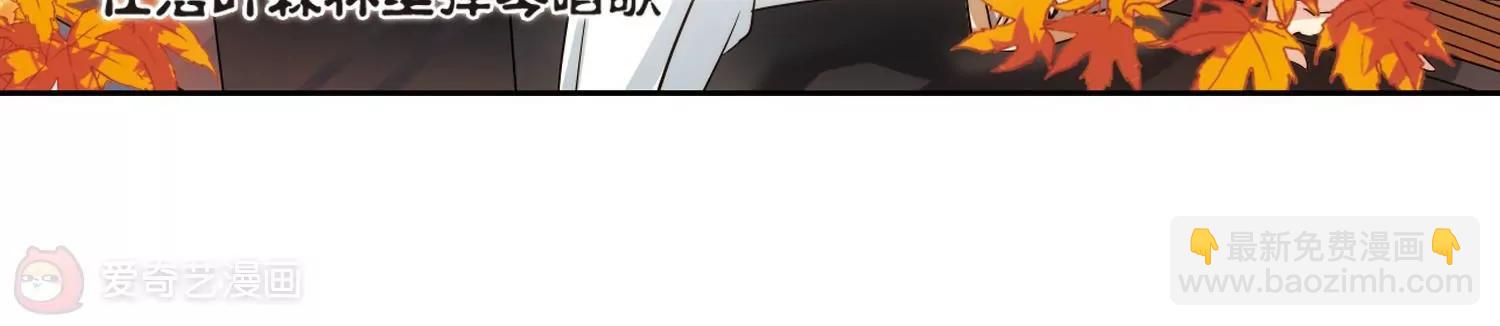 第209话  童话128