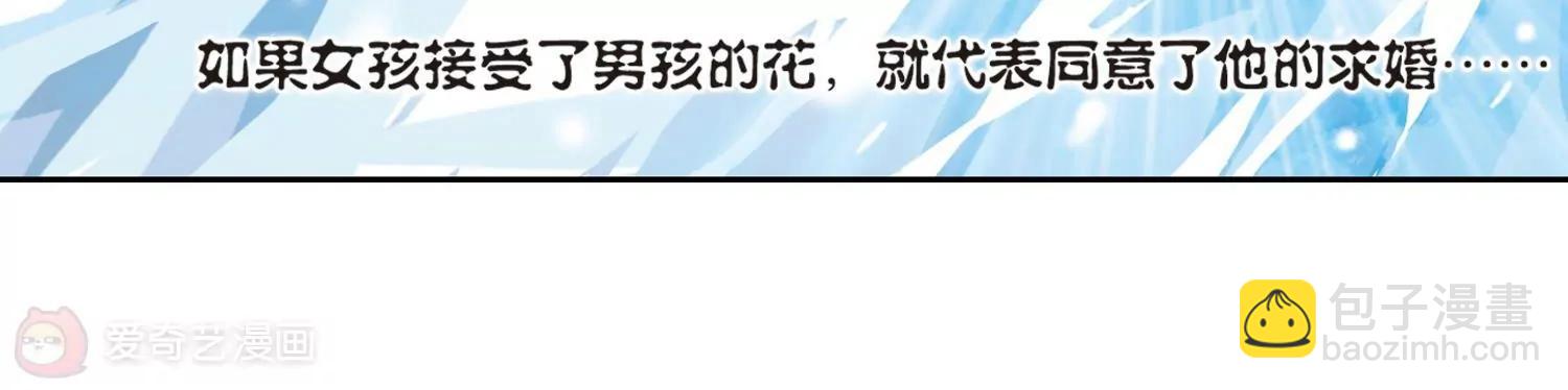 第209话  童话131