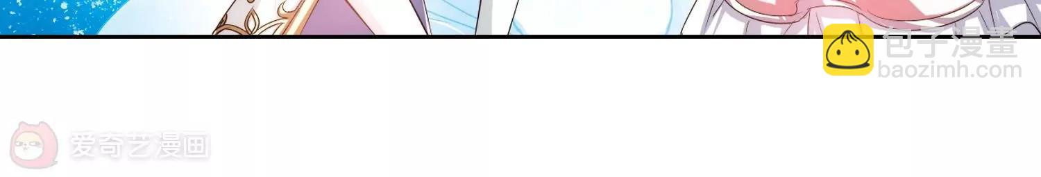 第209话  童话135