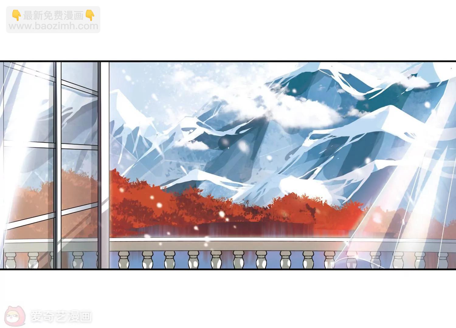 第209话  童话16