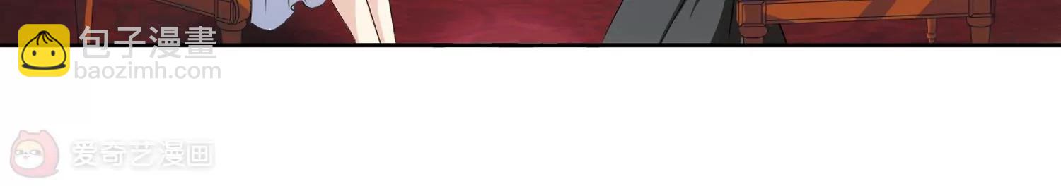 第209话  童话19