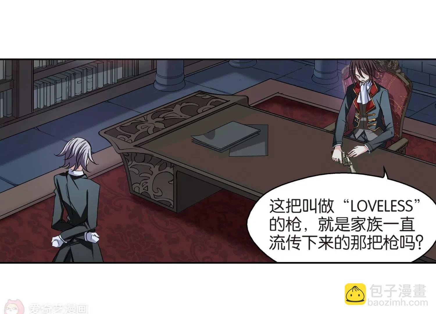 第210话  童话213