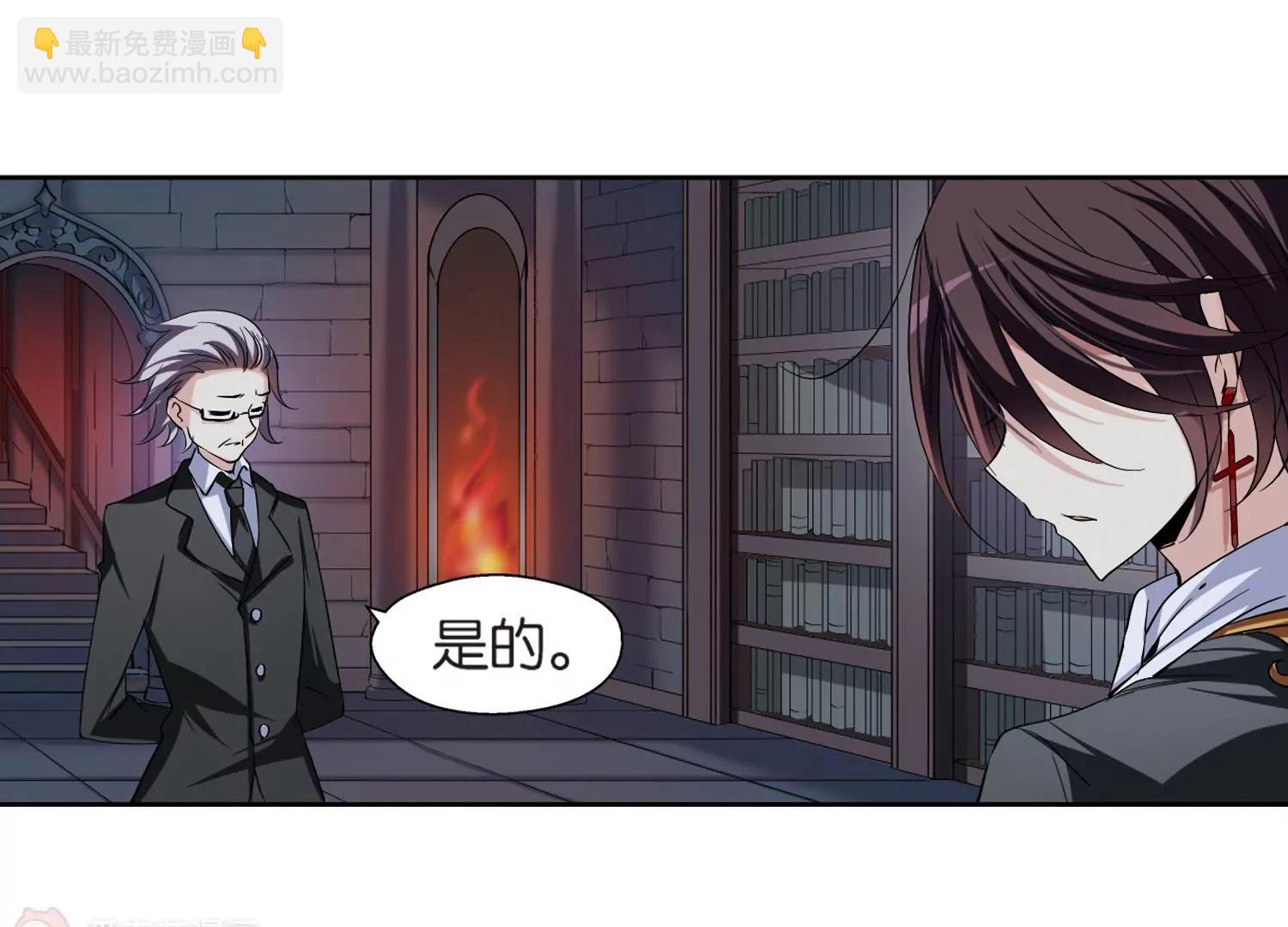 第210话  童话215