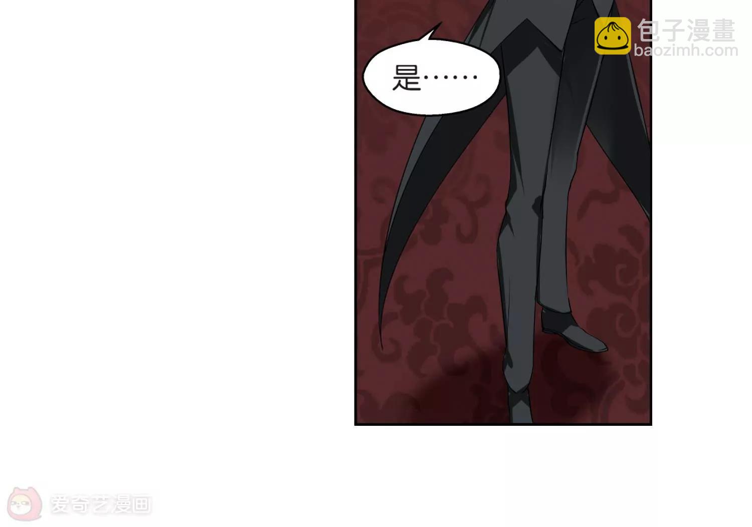 第210话  童话220