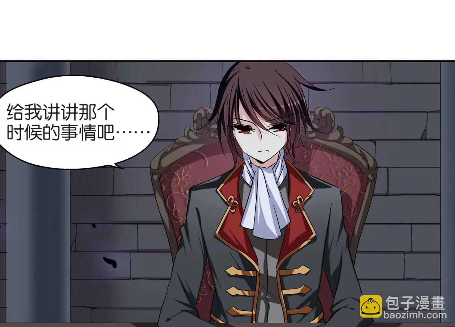 第210话  童话221