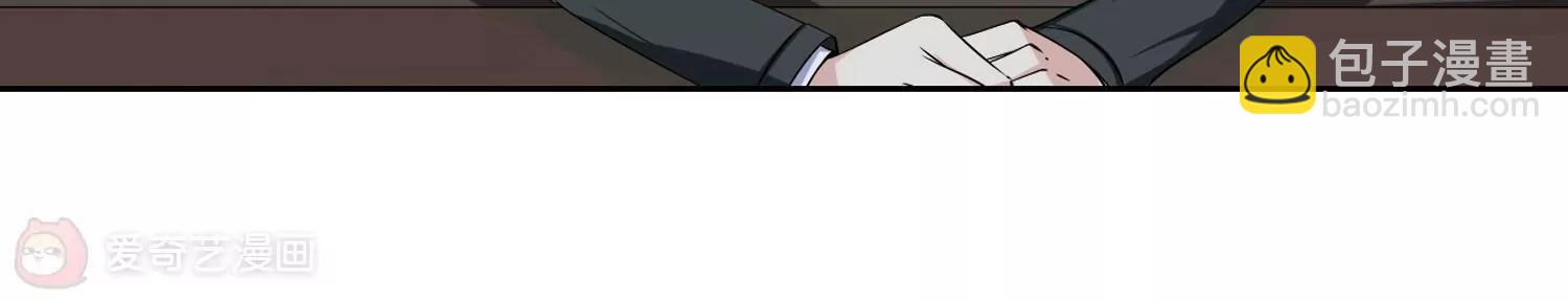 第210话  童话222