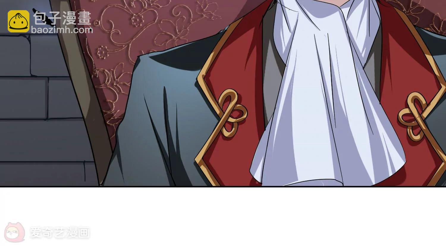 第210话  童话224