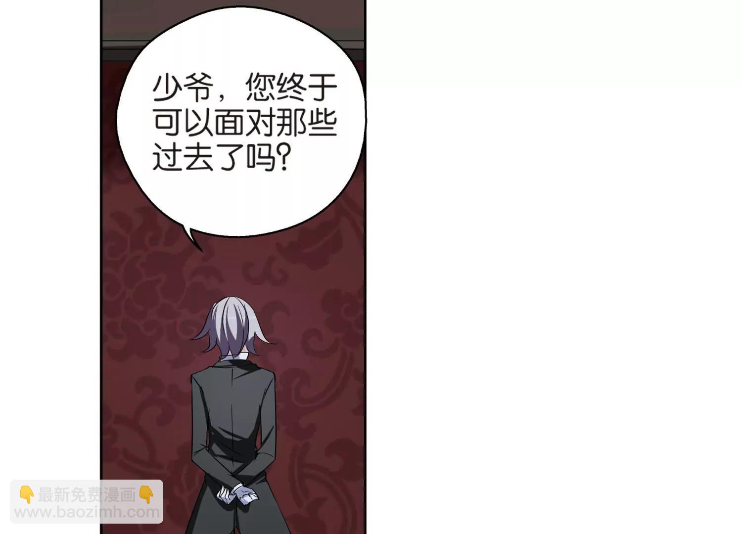第210话  童话226