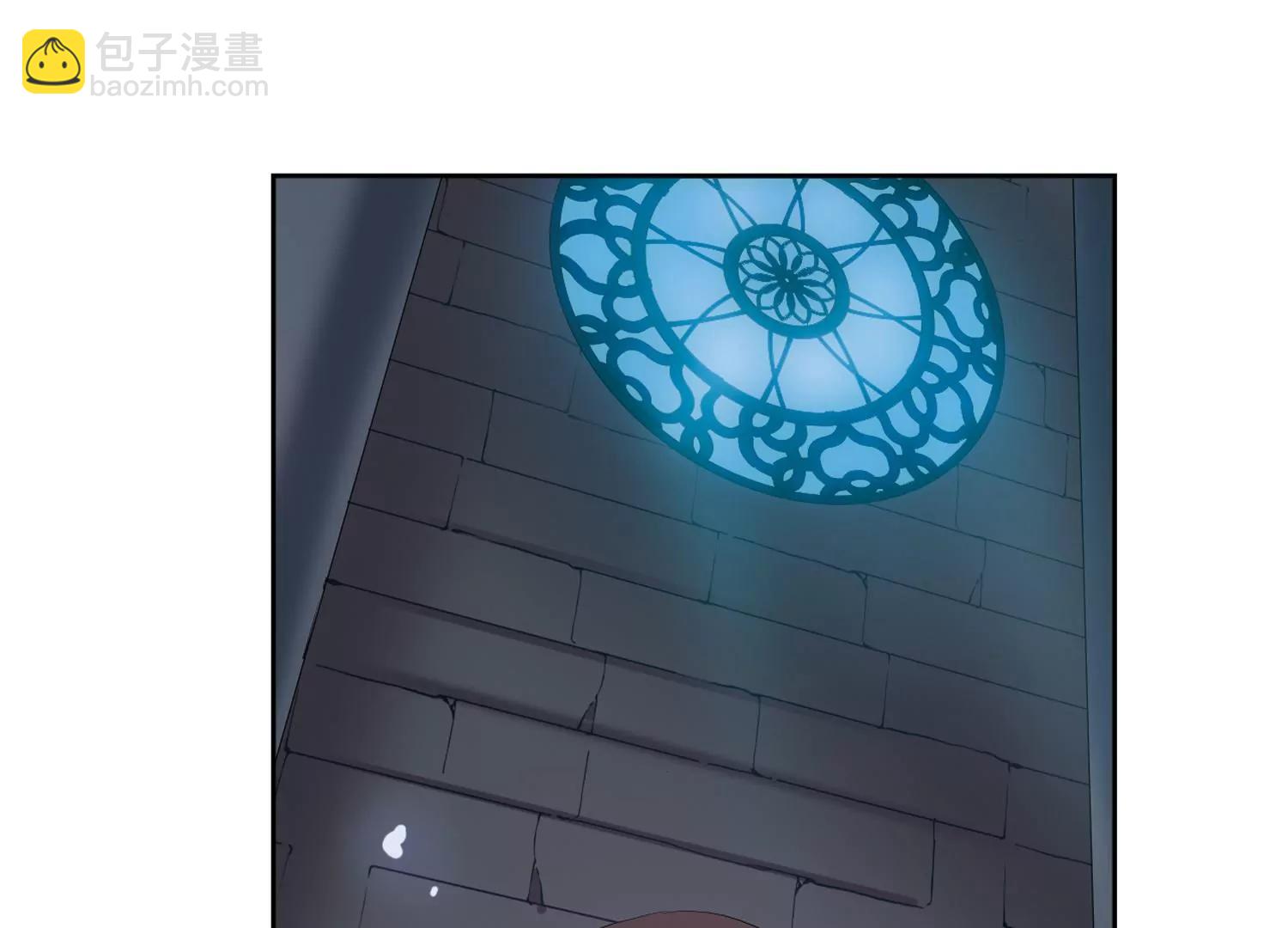 第210话  童话228