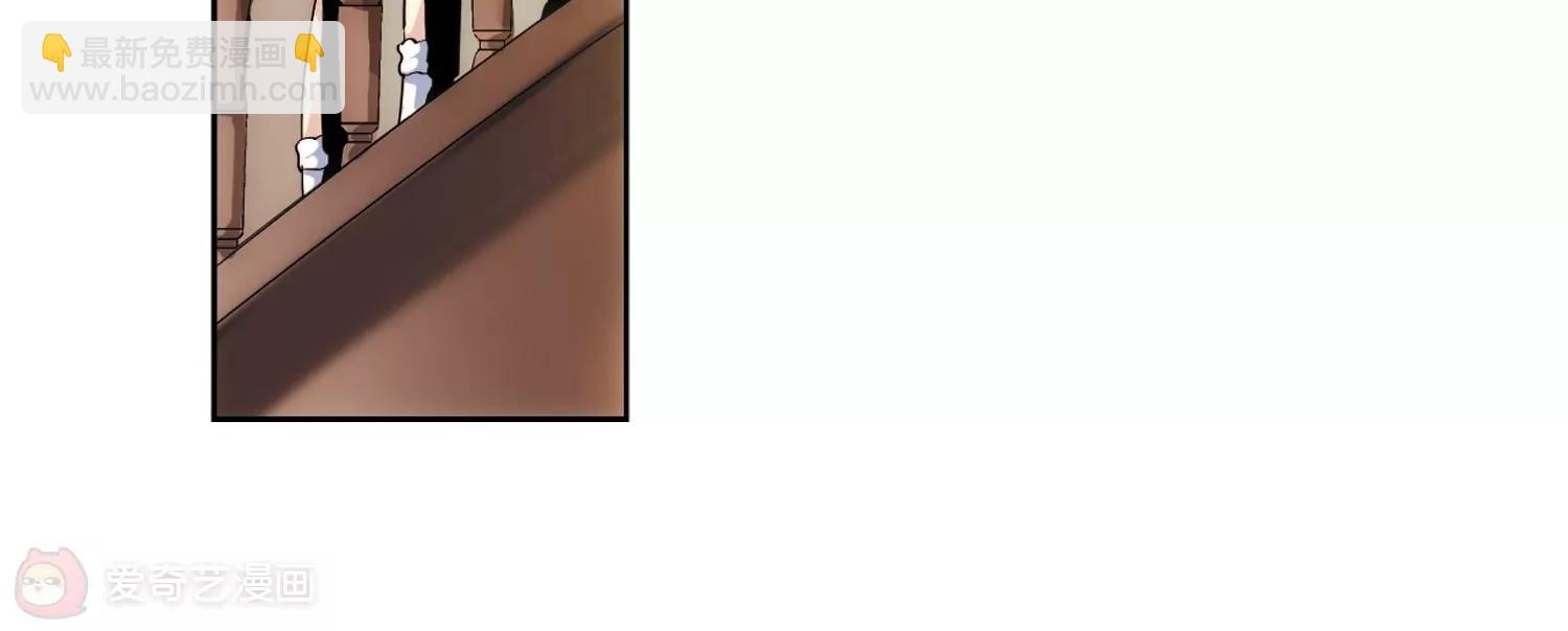 第211话  童话315