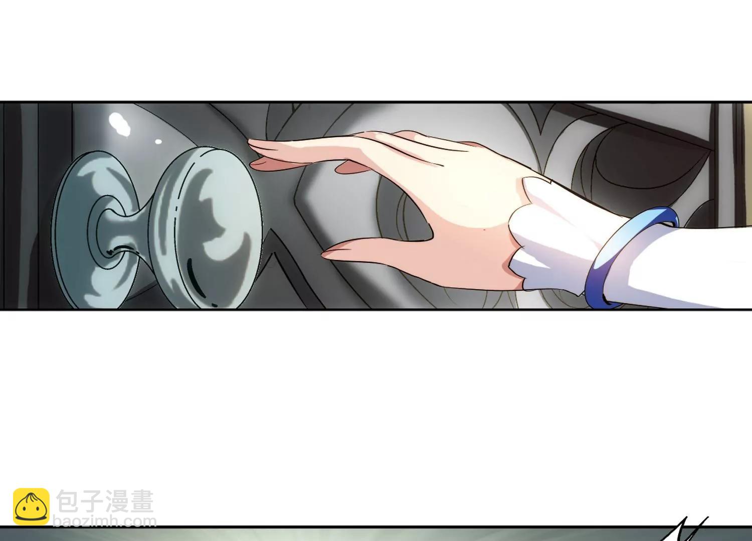 第211话  童话321