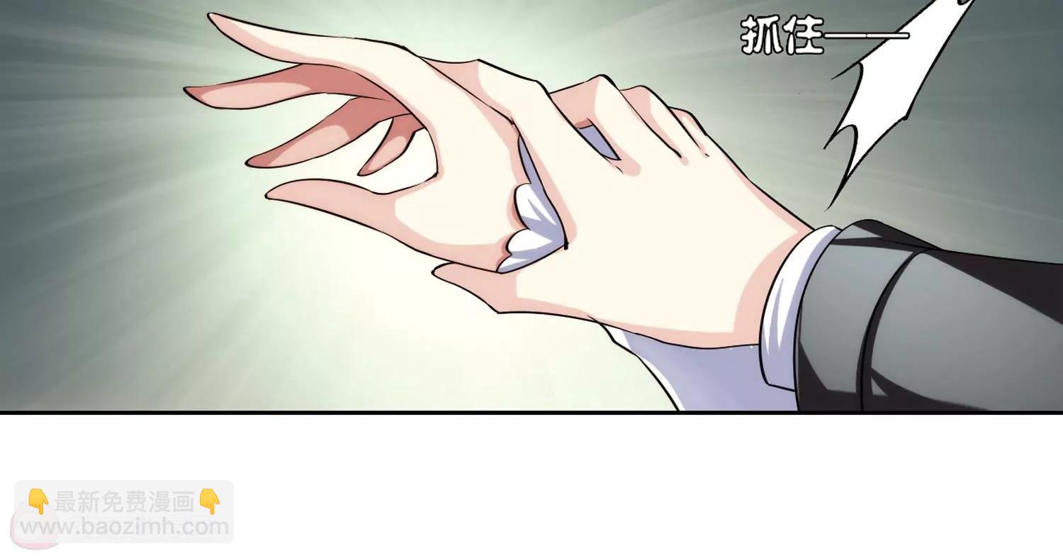 第211话  童话322