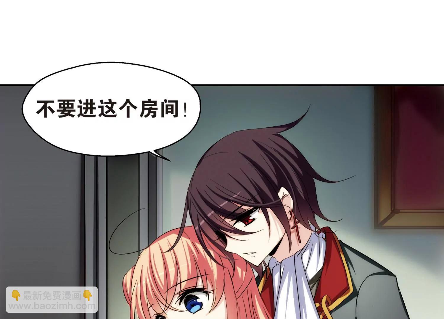 第211话  童话323