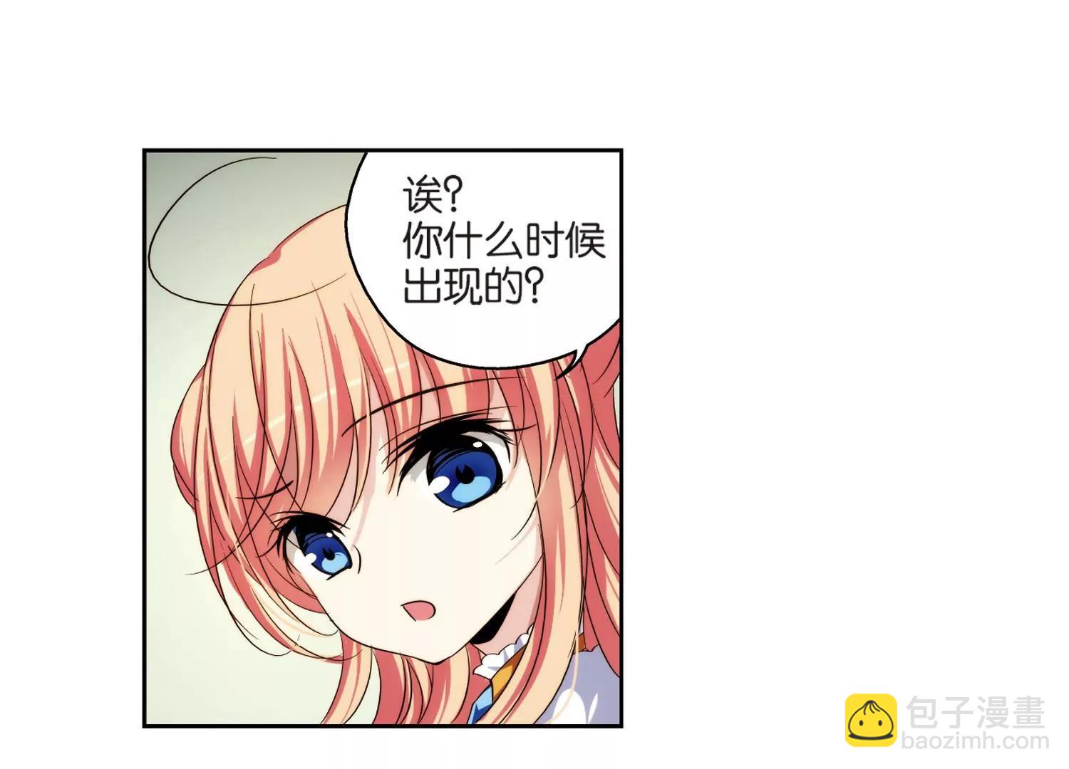 第211话  童话326