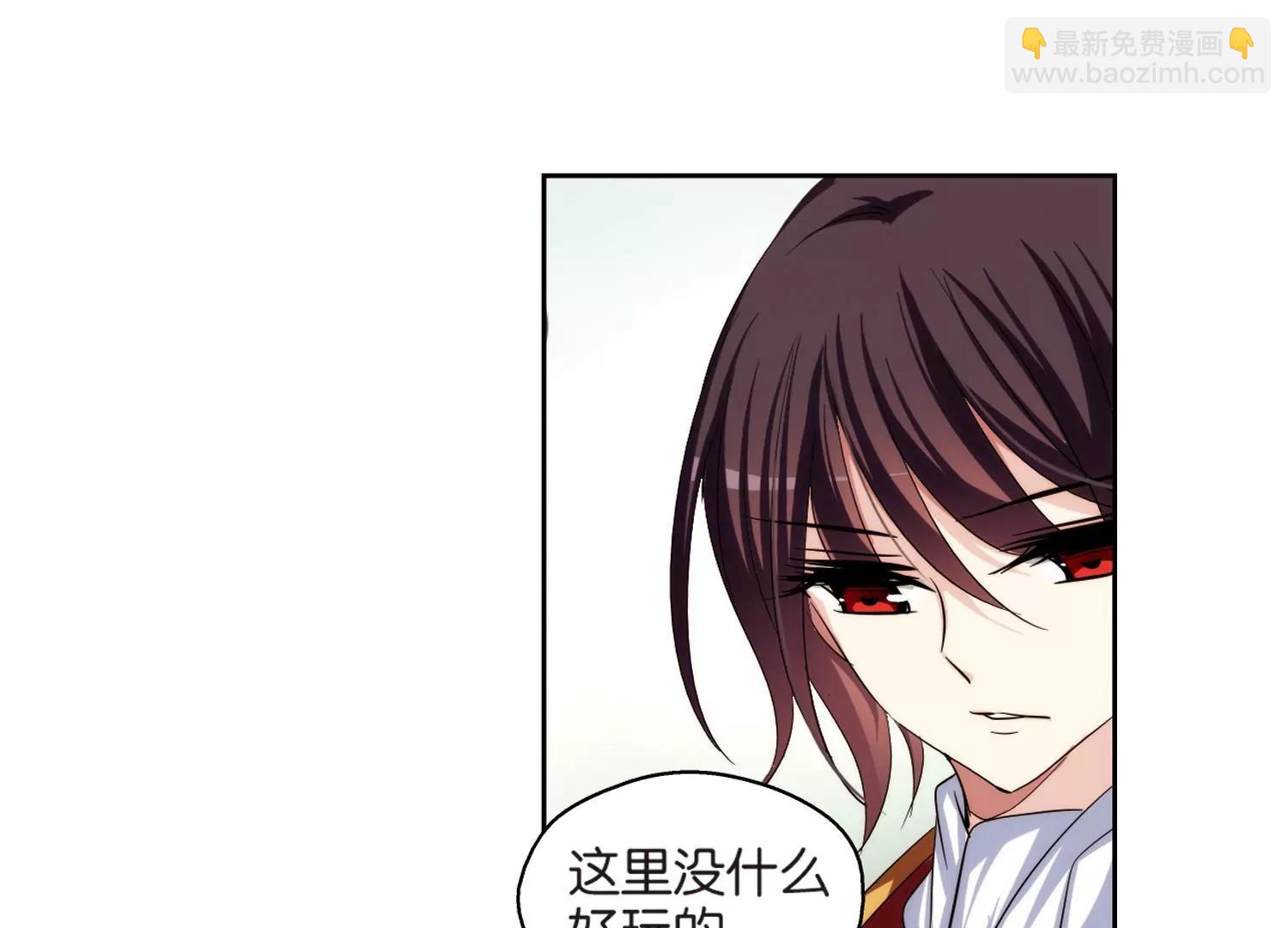 第211话  童话336
