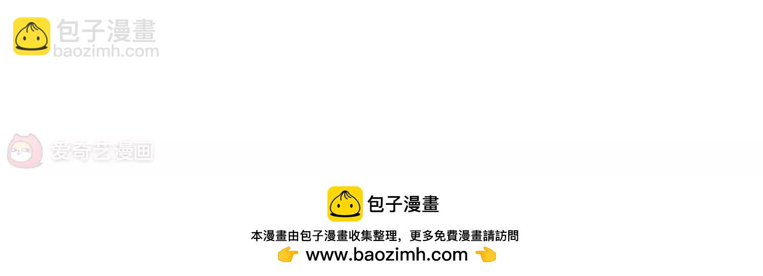 第211话  童话348