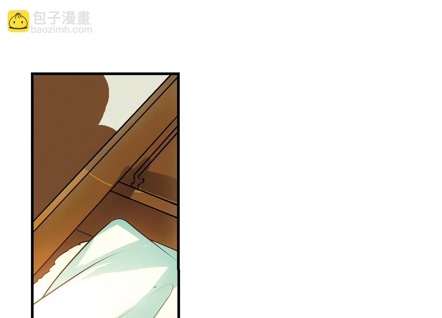 第212话  命运的赌博130