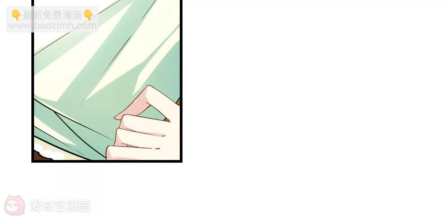 第212话  命运的赌博131