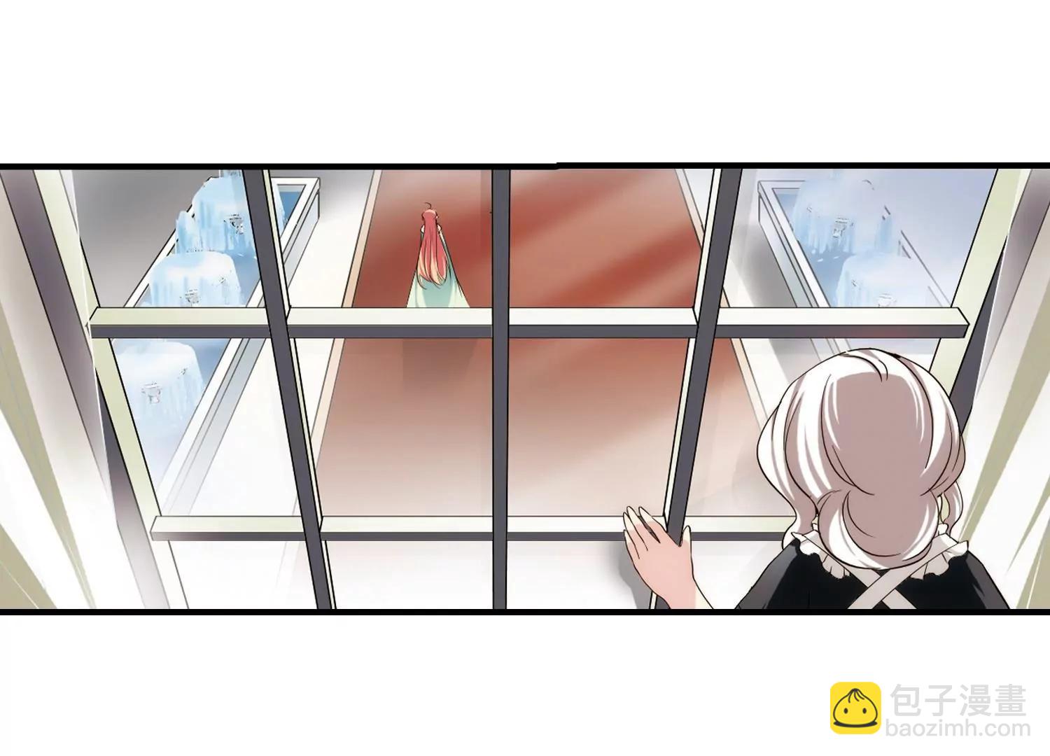 第212话  命运的赌博146