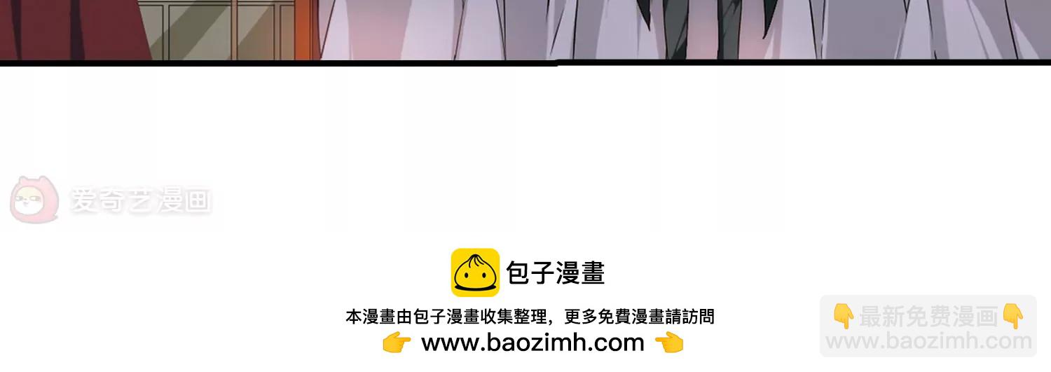 第212话  命运的赌博149