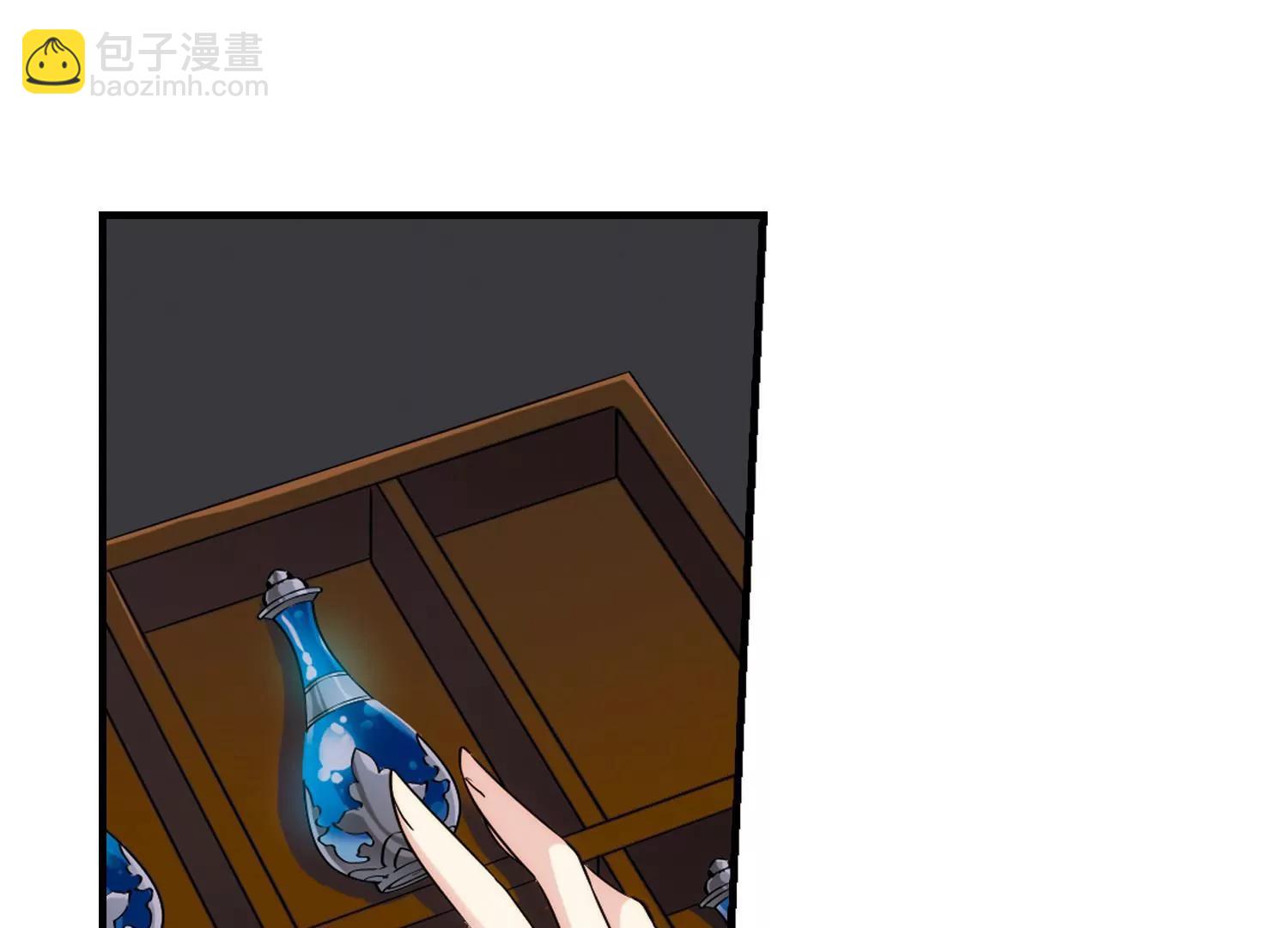 第212话  命运的赌博154