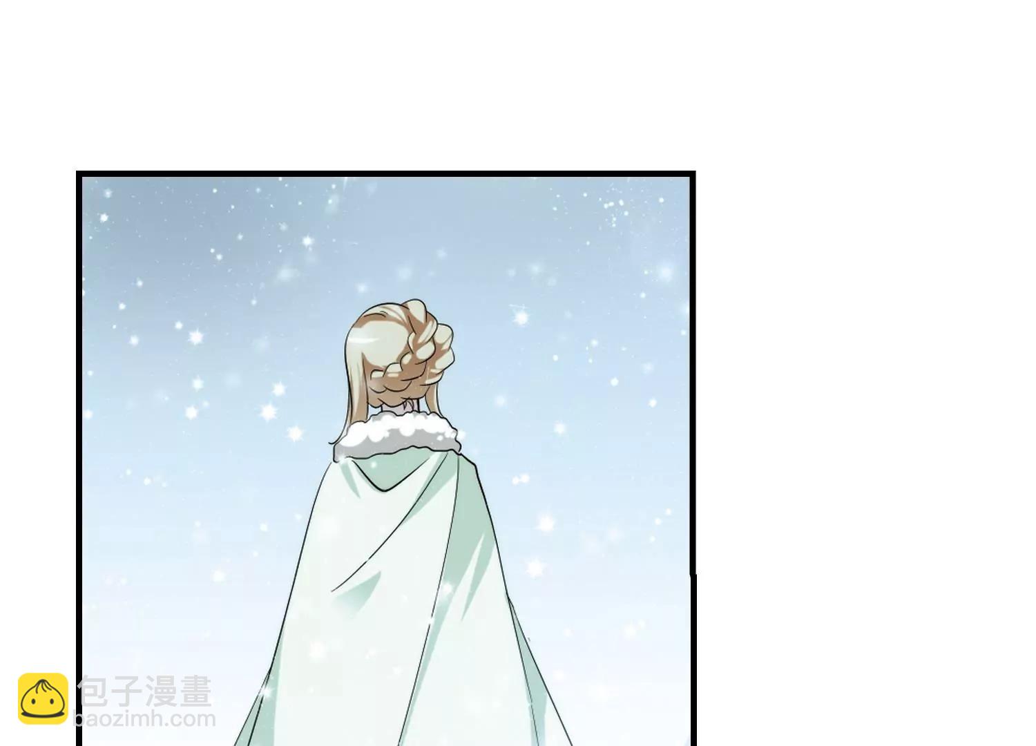 第213话  命运的赌博219