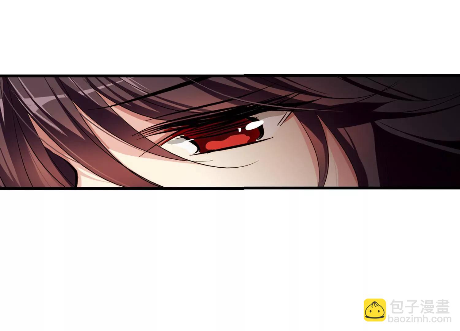 第214话  命运的赌博313