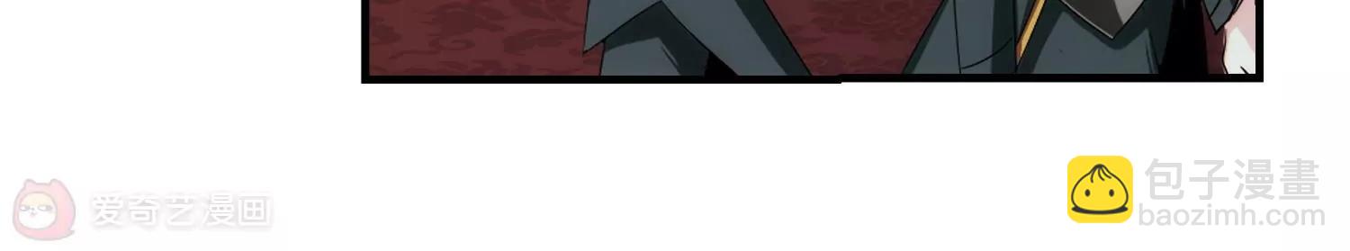 第214话  命运的赌博331