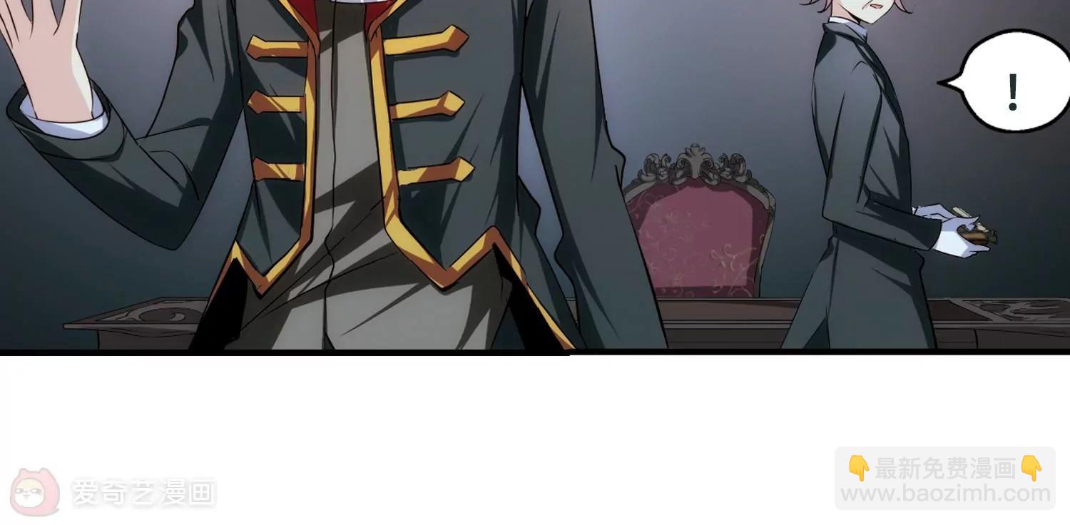第214话  命运的赌博333