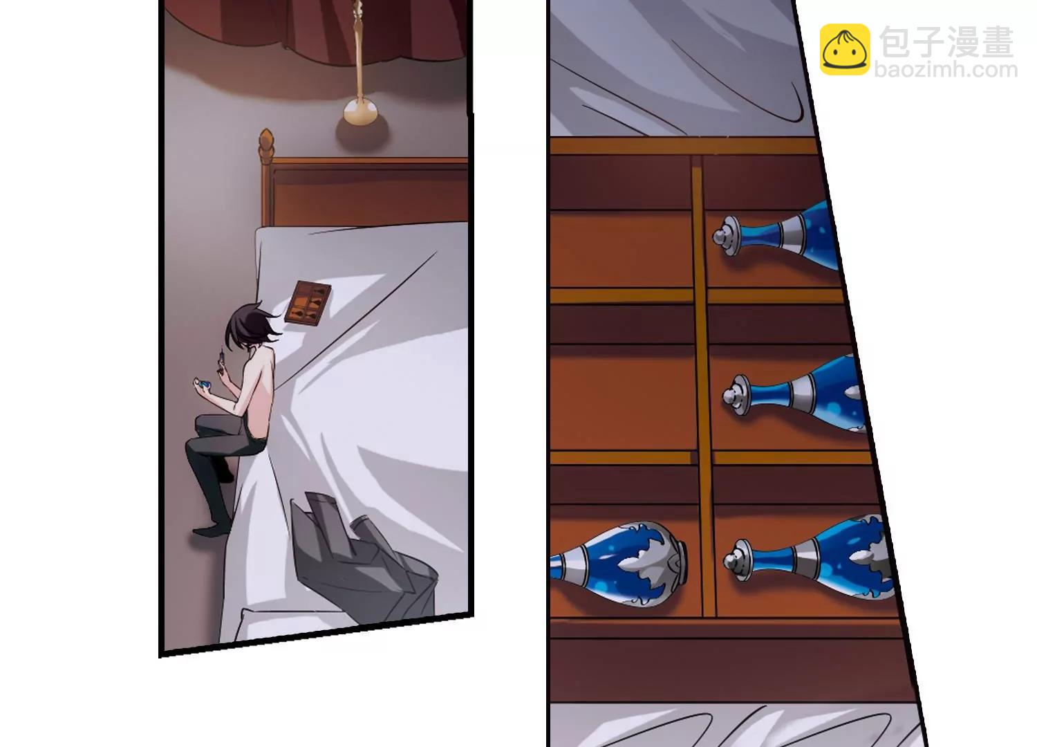 第214话  命运的赌博337
