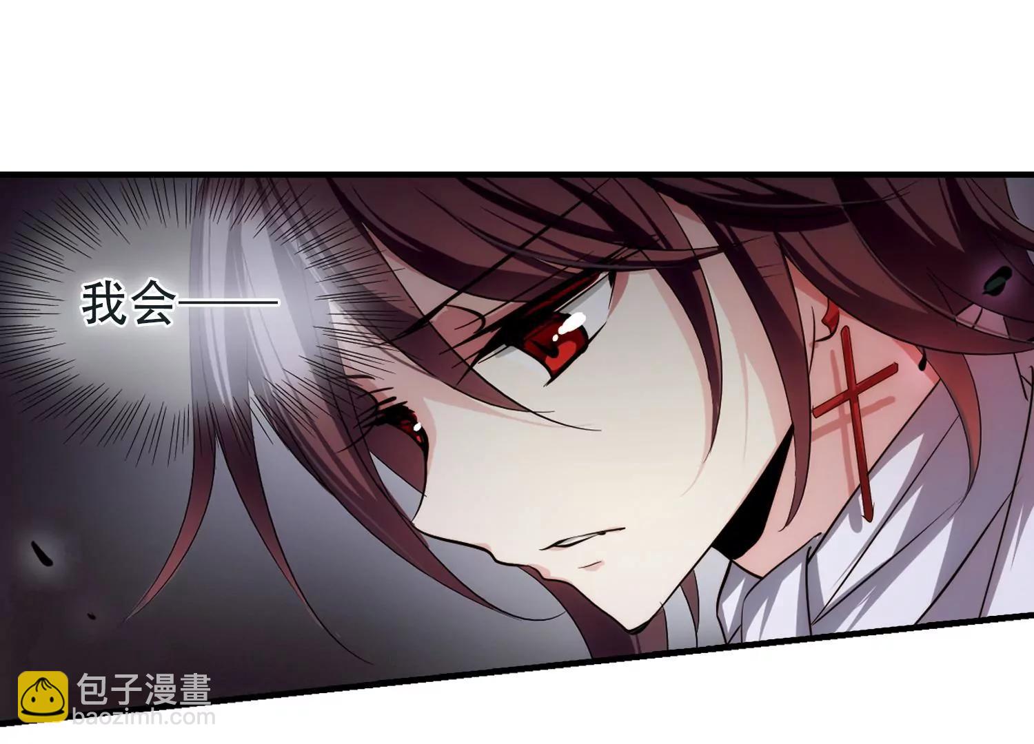 第214话  命运的赌博344