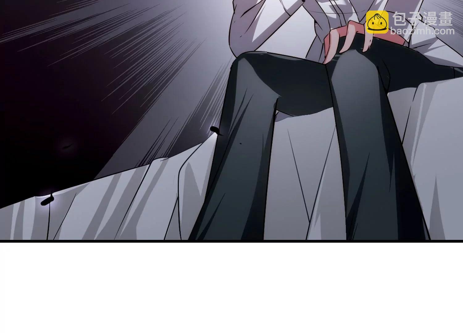 第214话  命运的赌博347