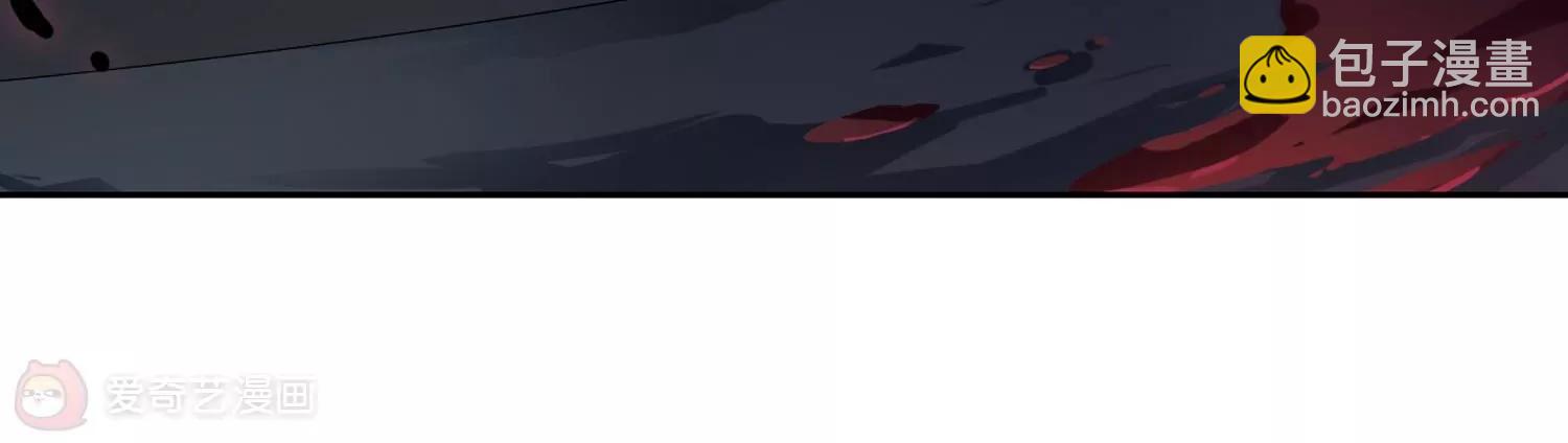 第214话  命运的赌博36
