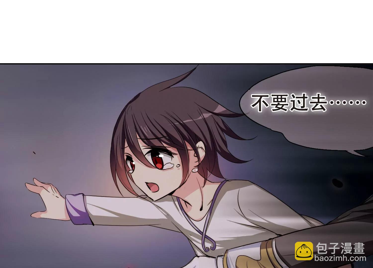 第214话  命运的赌博39