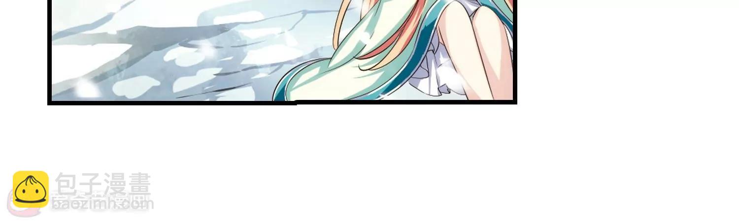 第215话  闹鬼116