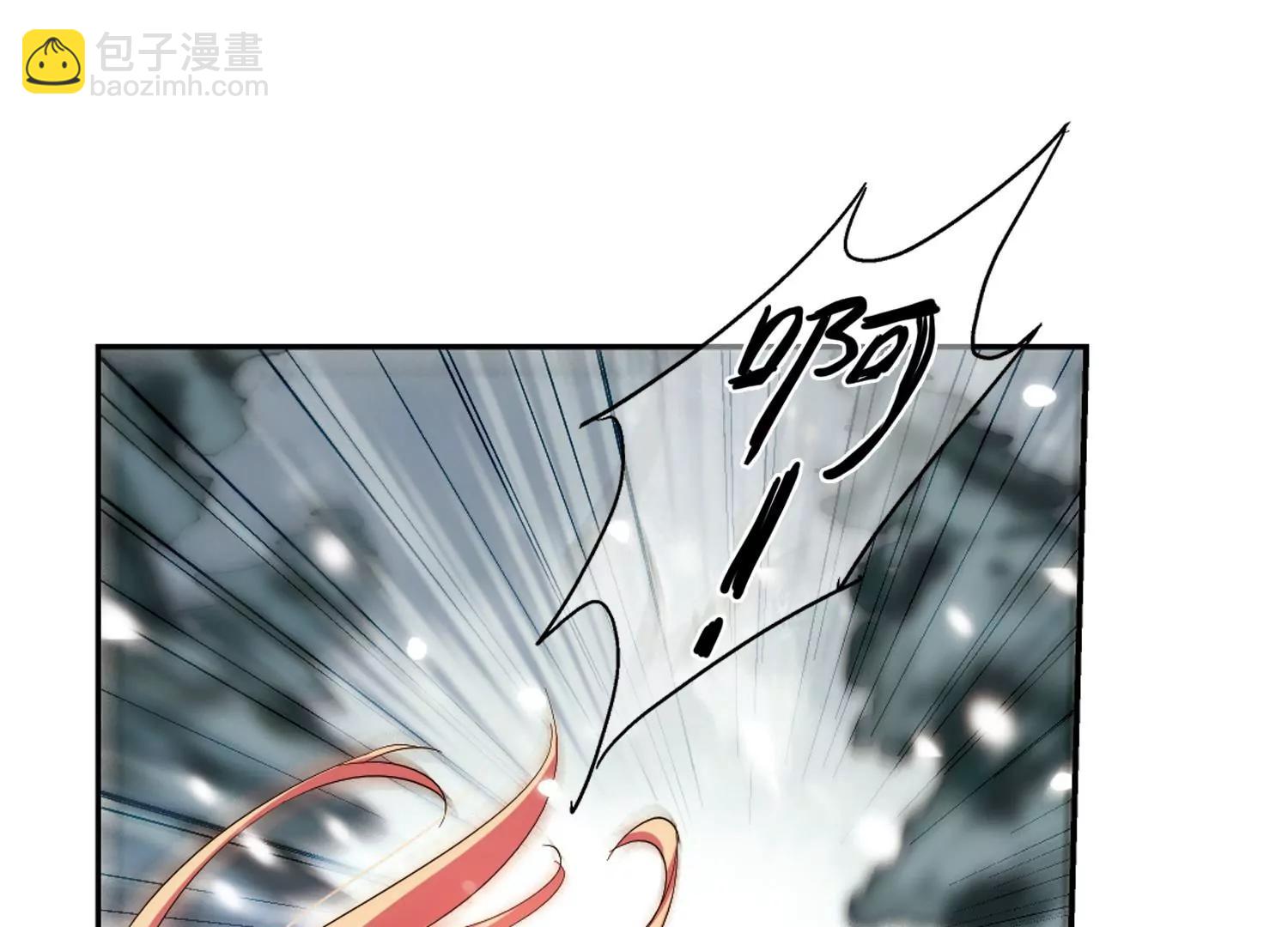 第215话  闹鬼123