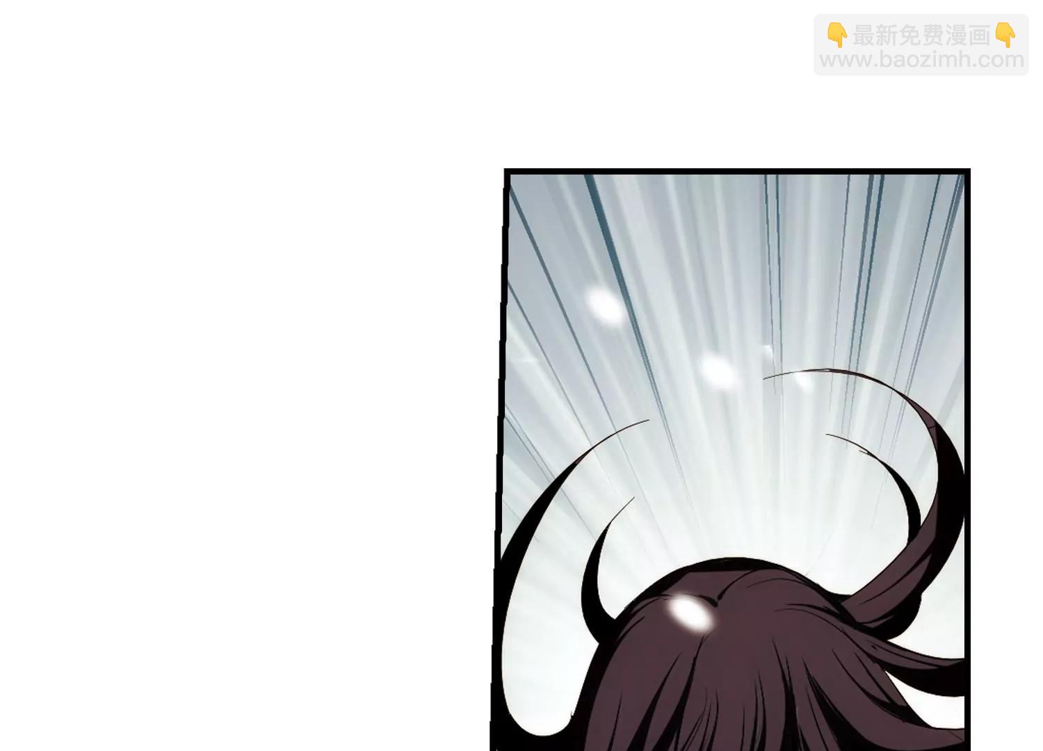 第215话  闹鬼126
