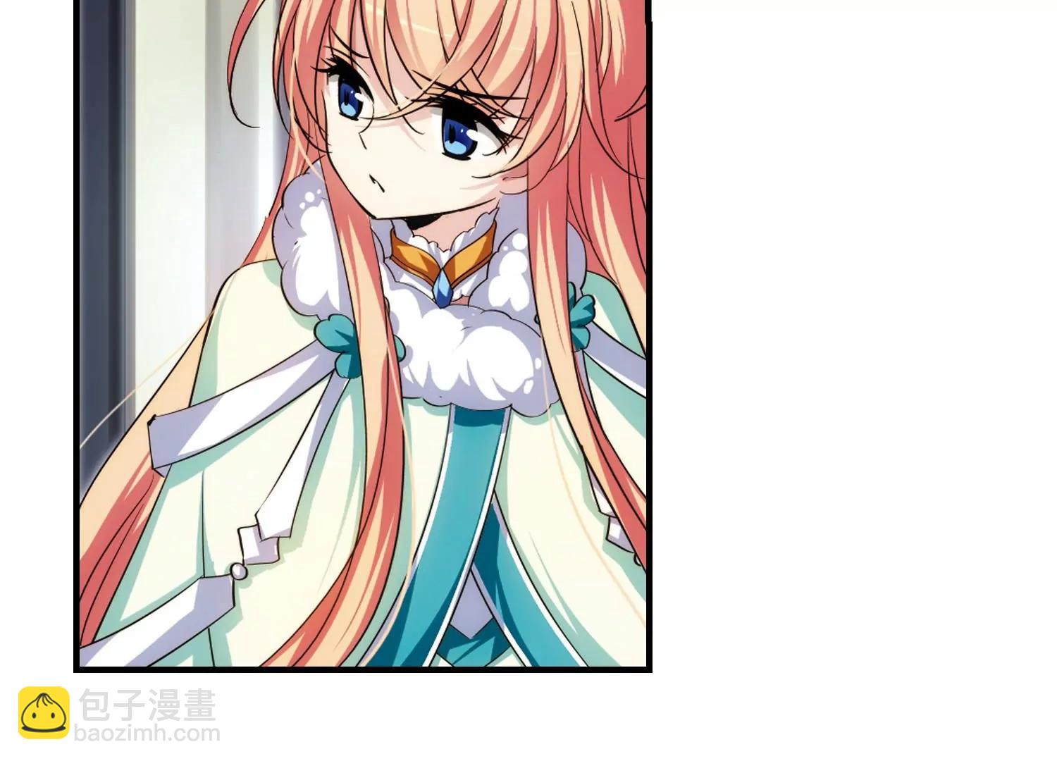 第215话  闹鬼134