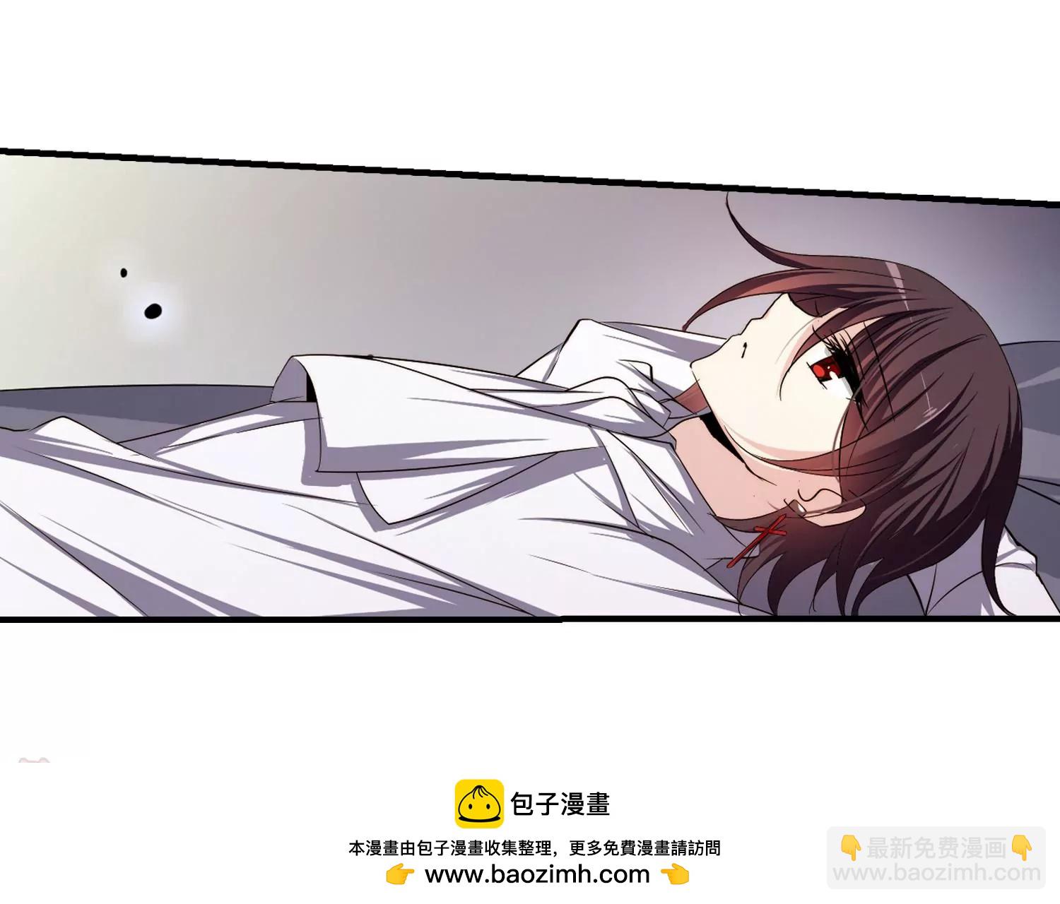 第215话  闹鬼149