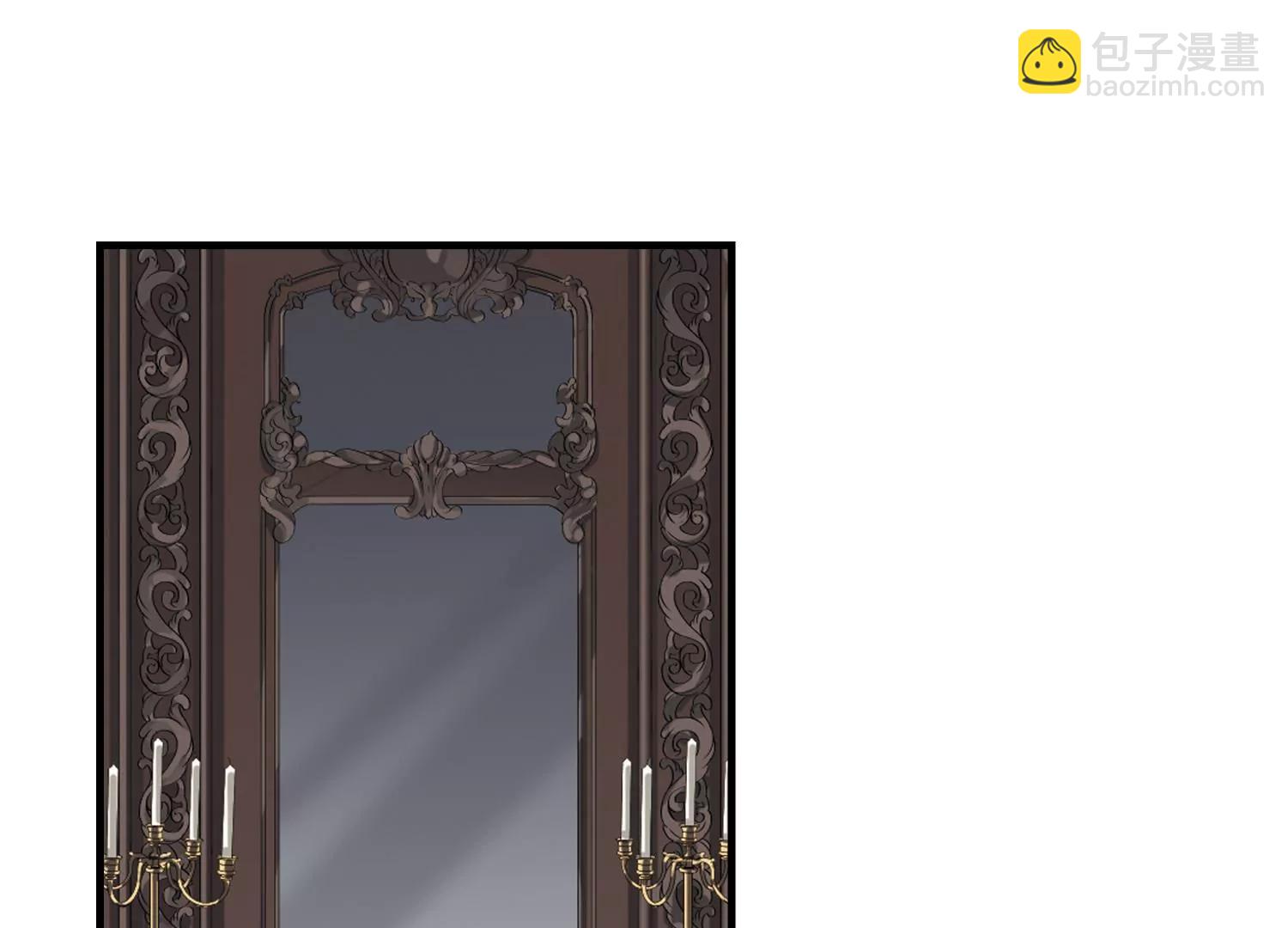 第215话  闹鬼155