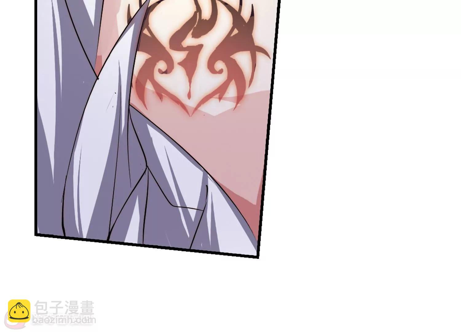 第215话  闹鬼162