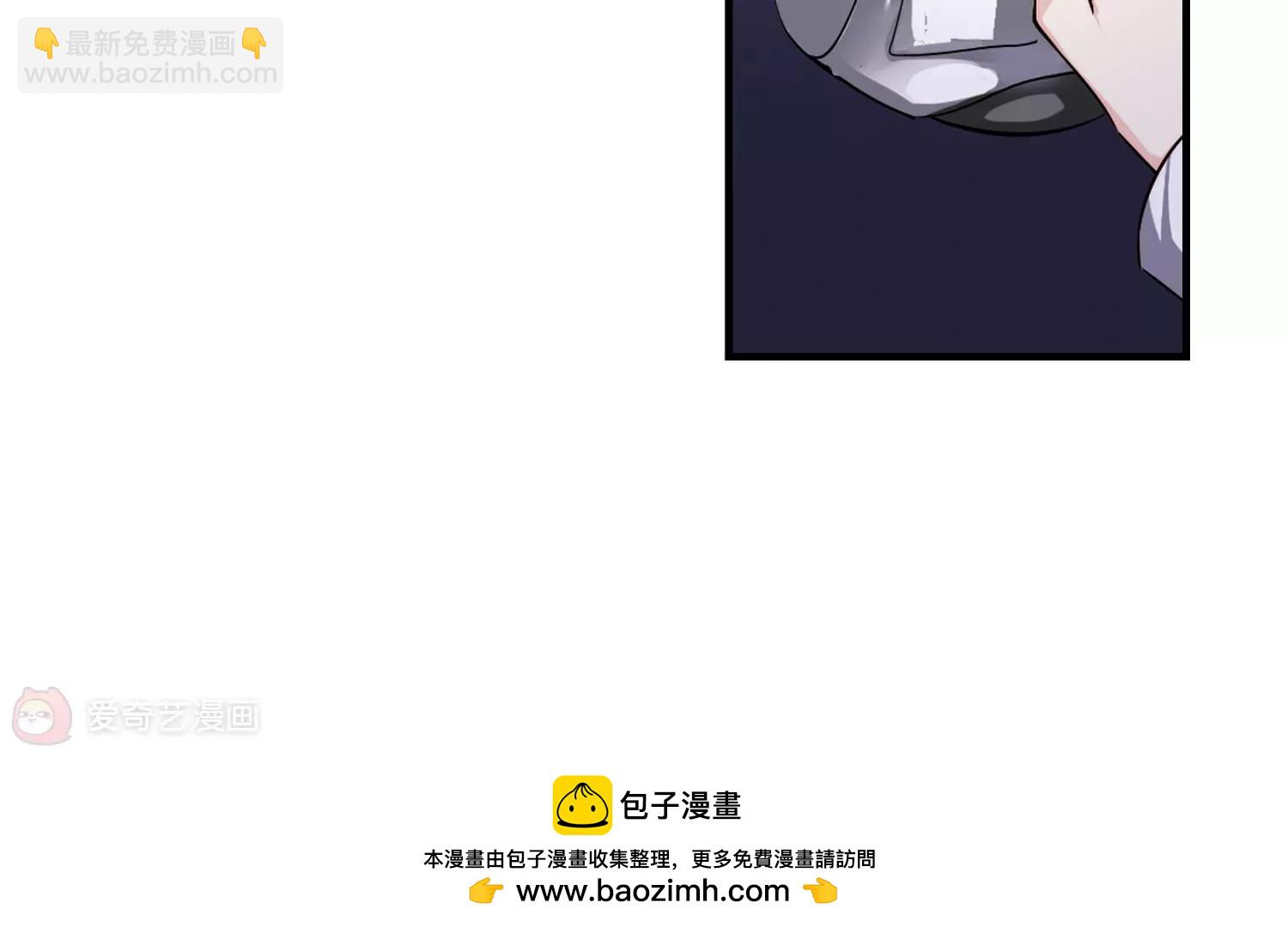 第215话  闹鬼177